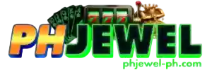 PHJEWEL casino logo